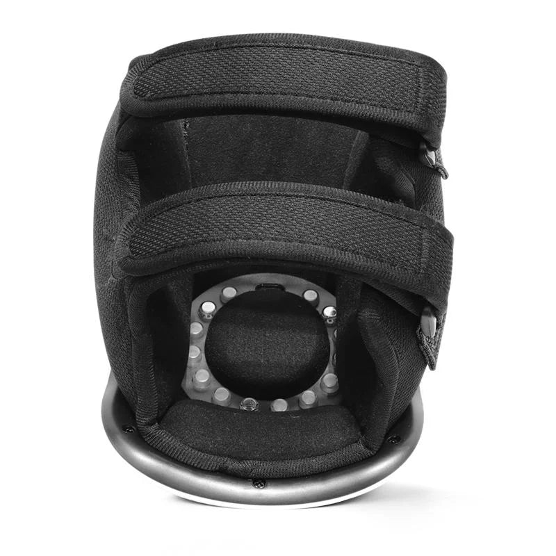 Bodrelax™ Heated Knee Massager