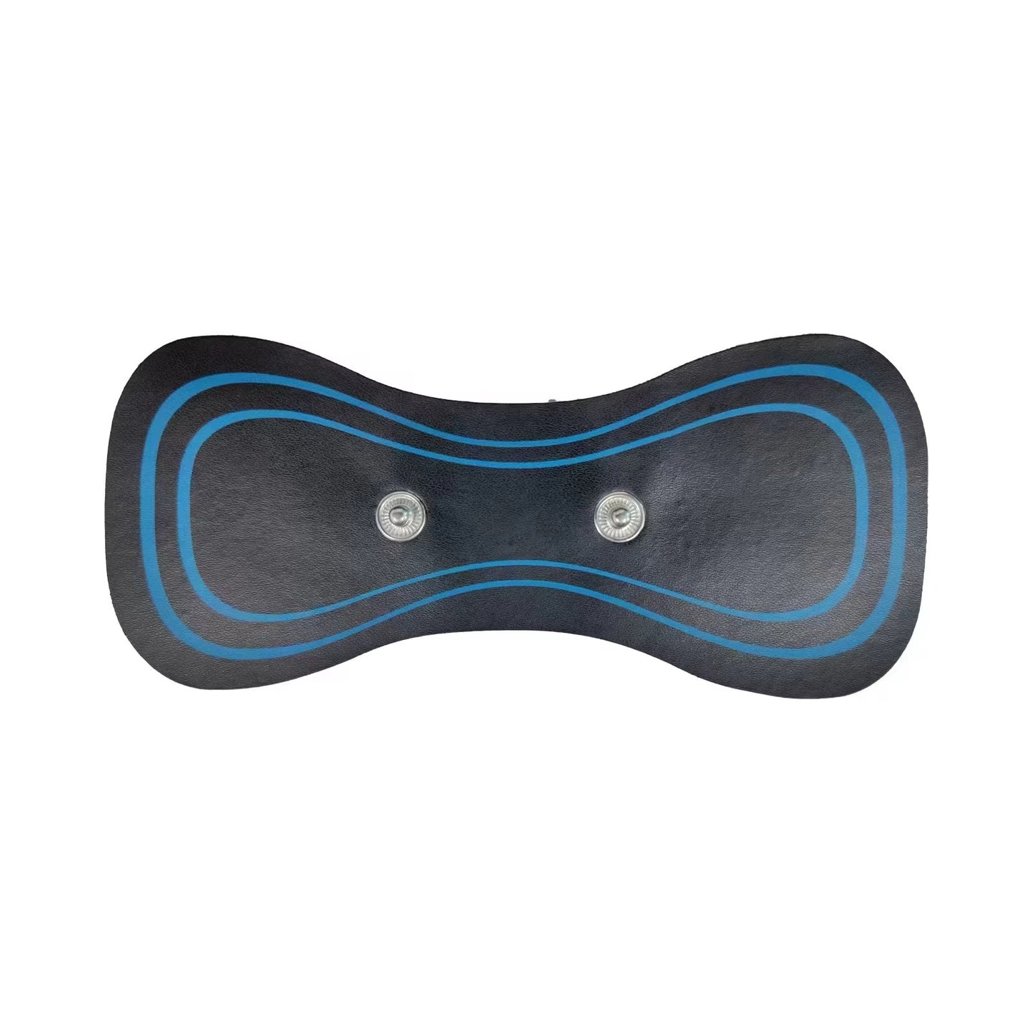 Bodrelax™ Smart EMS Muscle Massager  Portable Relaxation Pad